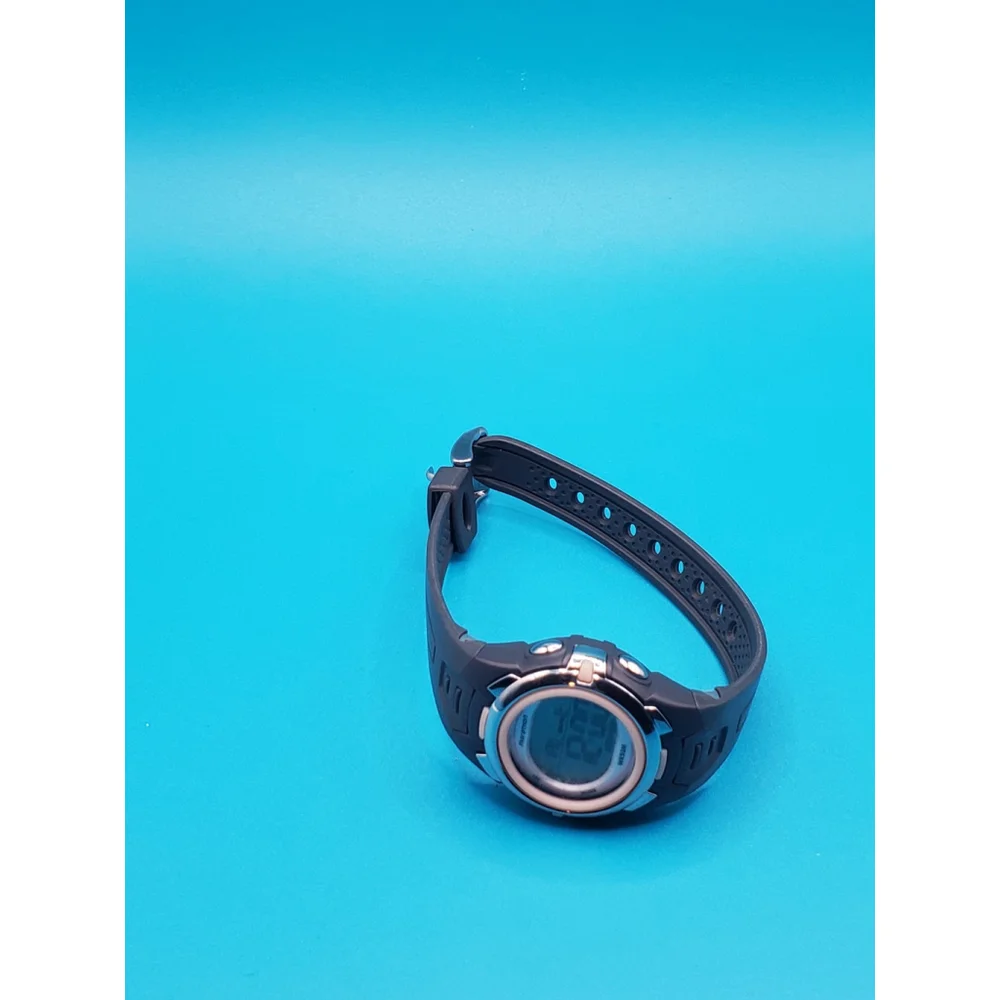 Ladies Sports Watch